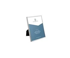 Nuotraukų rėmelis Zilverstad Sweet Memory 15x20 metalinis portretas blizgus 7999013