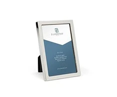 Nuotraukų rėmelis Zilverstad Madeira 10x15 metalinis portretas 8034231