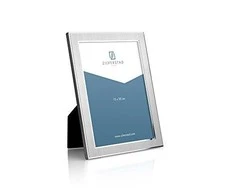 Nuotraukų rėmelis Zilverstad Padua 15x20 aliuminio portretas 6055060