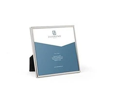 Nuotraukų rėmelis Zilverstad Sweet Memory 15x15 metalinis portretas blizgus 6149660