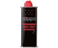Kuras Zippo 3141EX