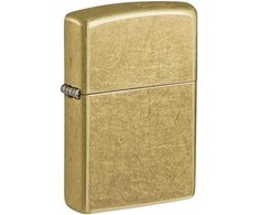 Žiebtuvėlis Zippo 48267