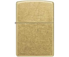 Žiebtuvėlis Zippo 48267