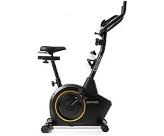 Zipro magnetinis dviratis treniruoklis Boost Gold