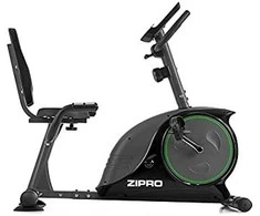 Zipro magnetinis dviratis Easy