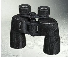 BRESSER Corvette 7x50 Žiūronai