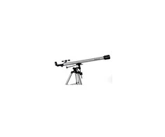 Žiūronai Teleskopai Celestron Powerseeker 60 EQ 900 (21043)