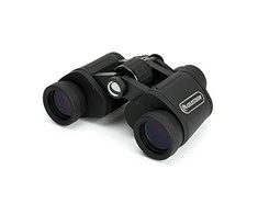 Žiūronai Celestron UpClose G2 7x35