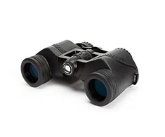 Žiūronai Celestron 71360