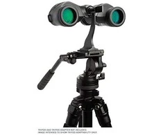Žiūronai Celestron 71360