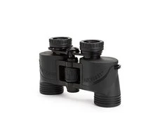 Žiūronai Celestron 71360