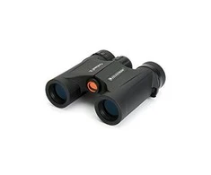 Žiūronai Celestron 71341