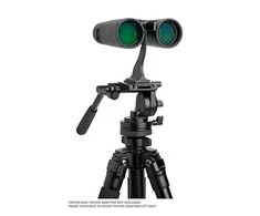 Žiūronai Celestron Outland X 10x42