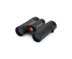 Žiūronai Celestron 71340