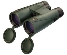 Deltaoptical Žiūronai Delta Forest II 10x50