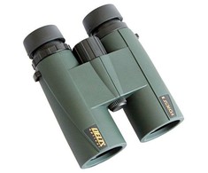 Deltaoptical Žiūronai Delta Forest II 10x42
