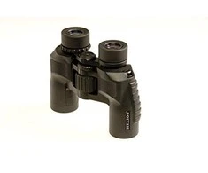 Žiūronai Helios Aquila 6.5x32