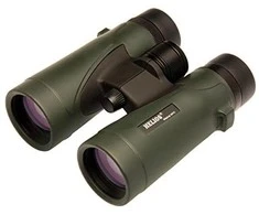 Žiūronai Helios Mistral WP6 8x42 ED