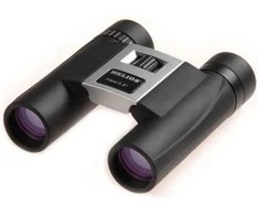 Žiūronai teatriniai Helios Sport 10x25 renginiams, sportui, teatrui