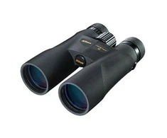 Žiūronai Nikon lornetka PROSTAFF 5 10x50