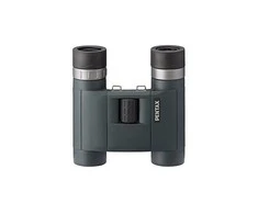 Žiūronai Pentax AD 25 Atsparus vandeniui 10x25