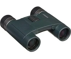 Žiūronai Pentax AD 25 Atsparus vandeniui 8x25