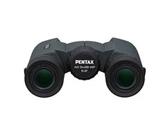 Žiūronai Pentax AD 9x28 Atsparus vandeniui