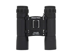 Žiūronai Pentax UP 25 Atsparus vandeniui 10x25