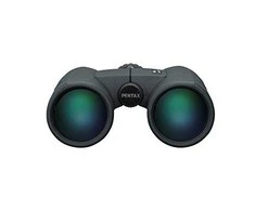 Žiūronai Pentax SD 42 Atsparus vandeniui 8x42