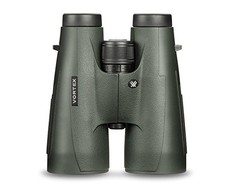 Žiūronai Lornetka Vortex Optics Vulture HD 10x56