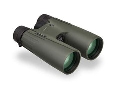 Žiūronai Lornetka Vortex Optics Viper HD 12x50