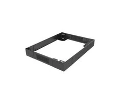 Lanberg CK01-66-B rack accessory