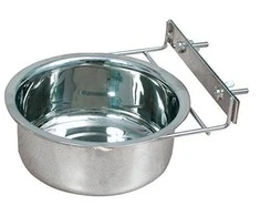 Zolux Stuburo dubuo 18 cm 1.34 l