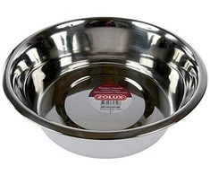 Zolux Inox dubuo apie 29cm 4 l