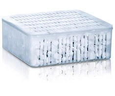 Zolux Įdėklas juwel Bioflow M / Compact filtrui Cirax