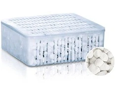 Zolux Įdėklas juwel Bioflow M / Compact filtrui Cirax