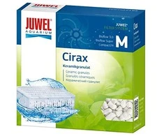 Zolux Įdėklas juwel Bioflow M / Compact filtrui Cirax