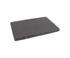 Zolux Čiužinys MEMORY 70 cm