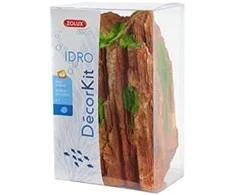 Zolux IDRO KIT ARIZON Va
