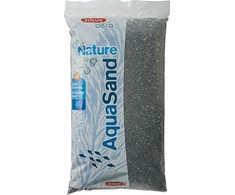 Zolux Baltasis bazaltas 12kg