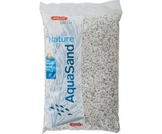 Zolux Baltasis kristalinis baltasis vandenilis 4kg