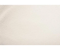 Zolux Beetle Aquasand Nature sniegas baltas kristalinis 9.5kg