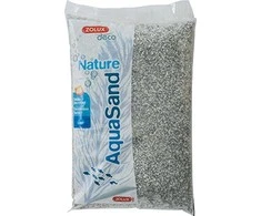 Zolux Aquasand Nature Havajų granitas 5kg