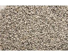 Zolux Aquasand Nature Havajų granitas 5kg