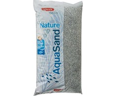 Zolux Aquasand Nature Havajų granitas 12kg