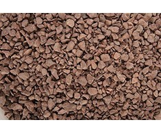 Zolux Aquasand Nature Raudonas smiltainis 5kg