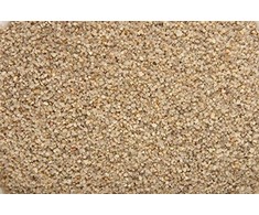 Zolux Aquasand Nature vidutinio grūdėtumo kvarcas 12 kg