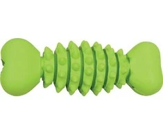 Zolux Guminis kaulas 20 cm