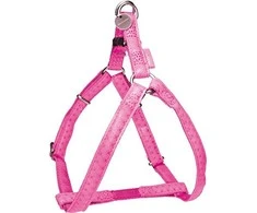 Zolux Marškinėliai reguliuojamas Mac Oda 15 mm - Fuchsia