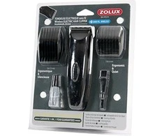Šuo šukuosena Zolux 470414